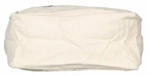 EB 55599 Canvas Bag