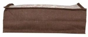 EB 55604 Jute Shopping Bag