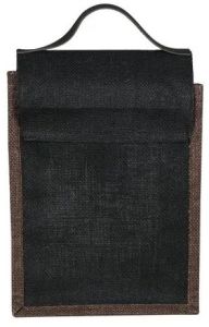 EB 55622 Jute Promotional Bag
