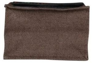 EB 55622 Jute Promotional Bag