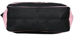 EB 55635 Juco Shopping Bag