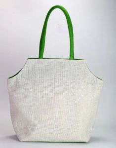 EB 55639 Jute Promotional Bag
