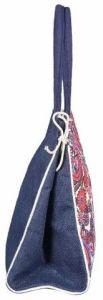 EB 55640 Jute Promotional Bag
