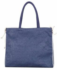 EB 55640 Jute Promotional Bag