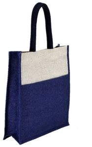 Eco Friendly Jute Shopping Bag