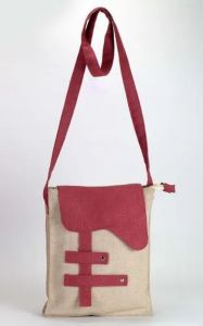 Juco Sling Bag