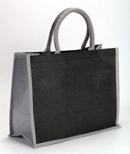 Juco Tesco Bag