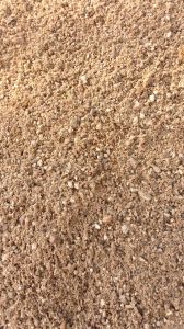 Construction River Sand