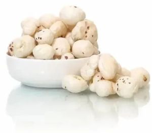 100% Natural Phool Makhana