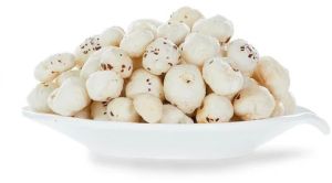 3 Suta Pure Phool Makhana