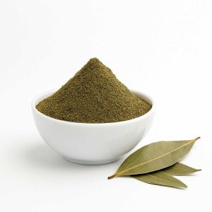 Bay Leaves Powder