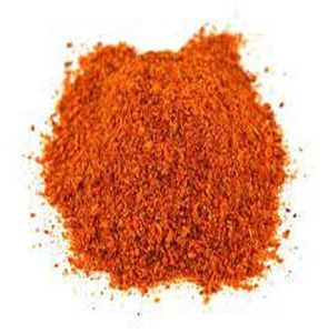 Peri Peri Masala Powder