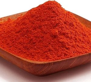 S4 Sannam Red Chilli Powder