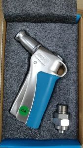 Shiftair Coolant Gun