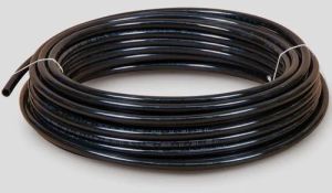 Shiftair High Pressure Nylon Tube 8x10mm
