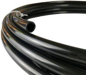 Shiftair High Pressure Nylon Tube 9x12mm