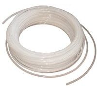 Shiftair Nylon Tube 8x10mm