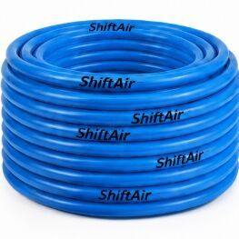 Shiftair PU Tube 5mm X 8mm