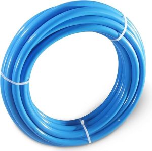 Shiftair PU Tube 7mm X 10mm