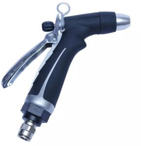Shiftair Talco Coolant Gun