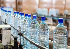 1000ml Packaged Drinking Water