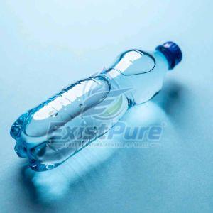 1000ml Premium Packaged Drinking Water