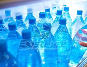 1500ml Packaged Drinking Water