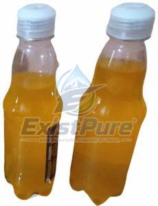 160ml Indoori Jeera Cooler Soft Drink
