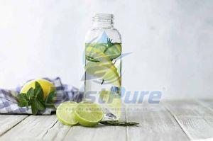2000ml Alkaline Drinking Water