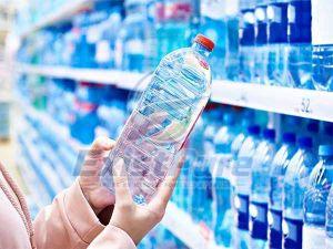 200ml Packaged Drinking Water