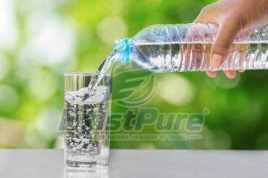 300ml Natural Mineral Water