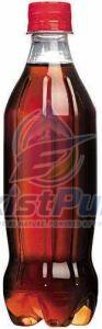 Cola Flavour Drink