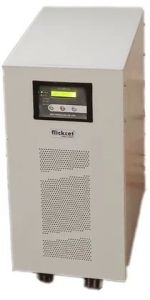 3 Kva Online UPS