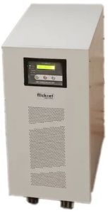 5 Kva Online UPS