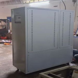 50 Kva Online UPS
