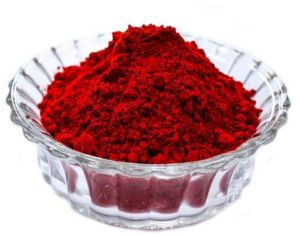 10gm Maroon Kumkum
