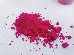 10gm Pink Kumkum