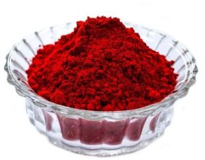 10gm Red Kumkum