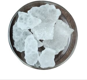 Bhimseni Camphor
