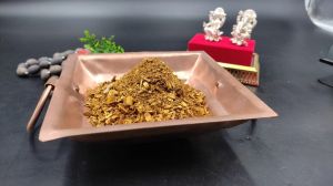 Havan Samagri Mix