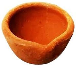 Mitti Diya