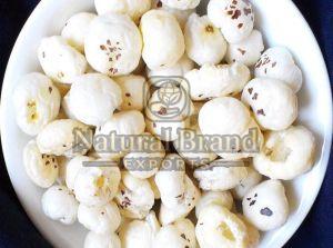 6 Suta Phool Makhana Flake