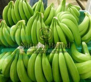 A Grade Cavendish Banana