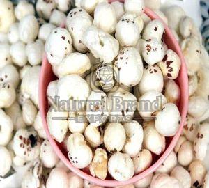 Handpicked 7 Suta Makhana Flake