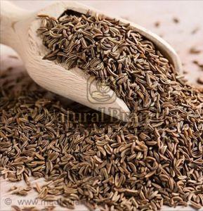Organic Cumin Seed