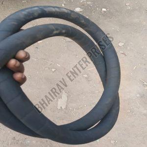 Air Shaft Rubber Tube Air Shaft Rubber Tube