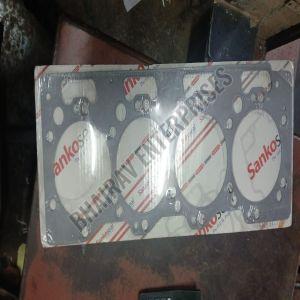 Cylinder Head Gasket Cylinder Head Gasket