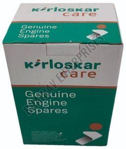 Kirloskar Care Starter Ring Kirloskar Care Starter Ring