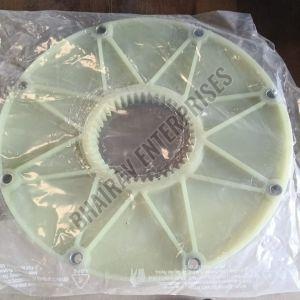 Machine Flywheel Machine Flywheel