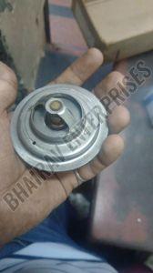 Water Pump Assembly